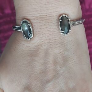 Kendra Scott Elton Cuff